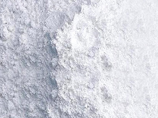 Bột đá trắng siêu mịn không tráng phủ - THNA Group - Công Ty CP Khoáng Sản Và Thương Mại Trung Hải - Nghệ An